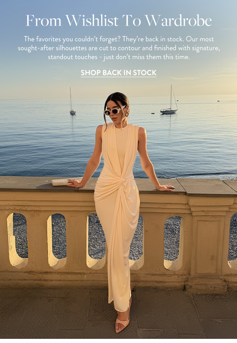 Shop Collection