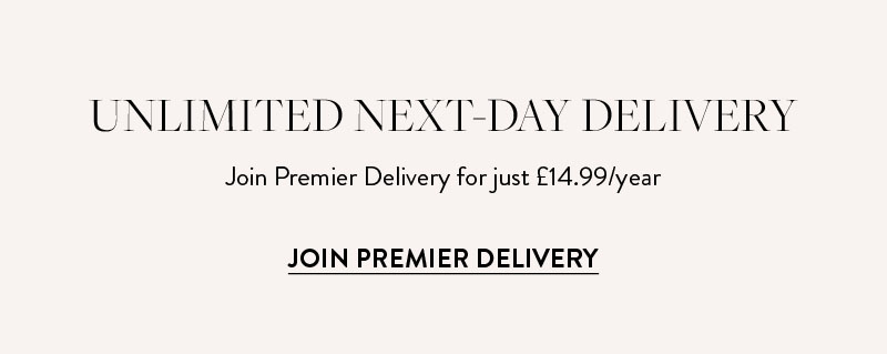 Join Premier Delivery