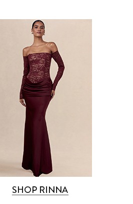 Shop Rinna