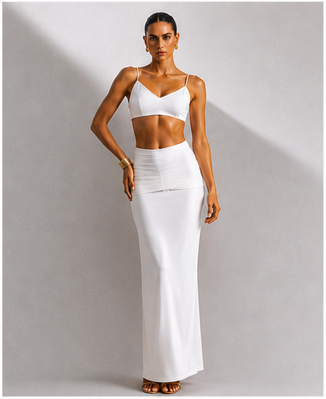 Shop Rosita