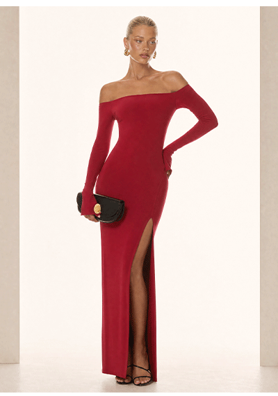 Shop Liviae