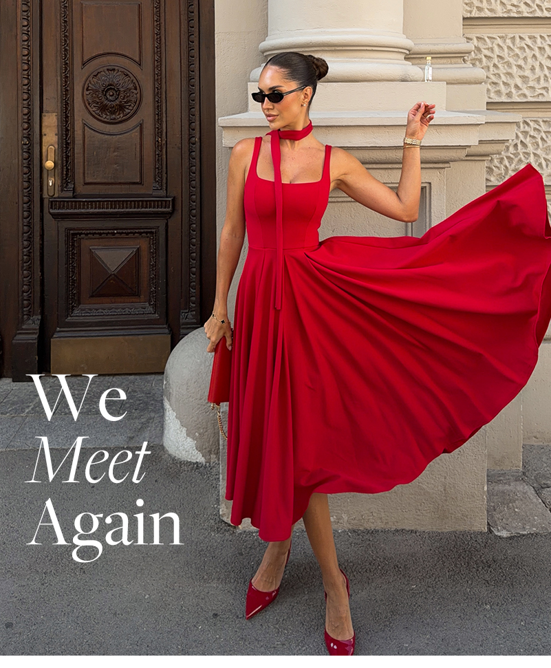 Shop Back In Stock
