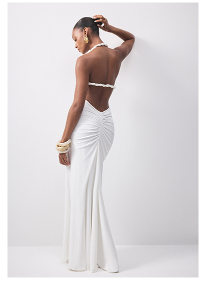 Shop Elirae