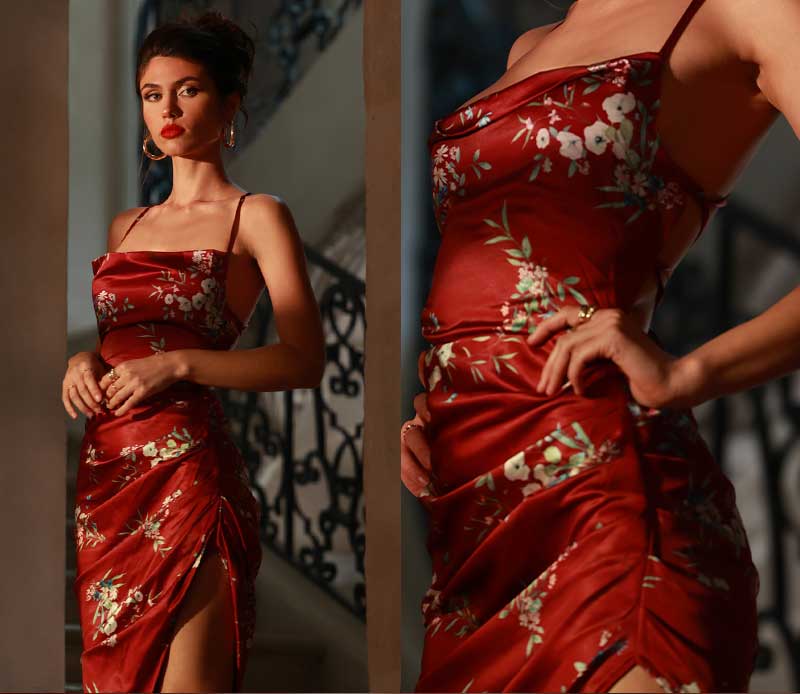 Club L London, this is invite only... Club L London