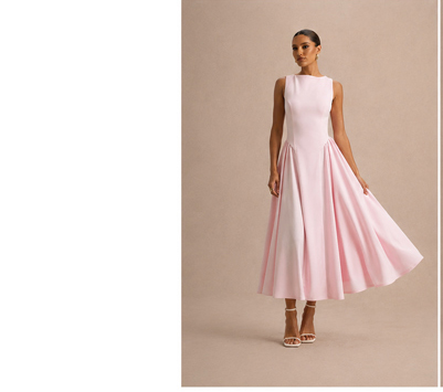 Shop Muriel