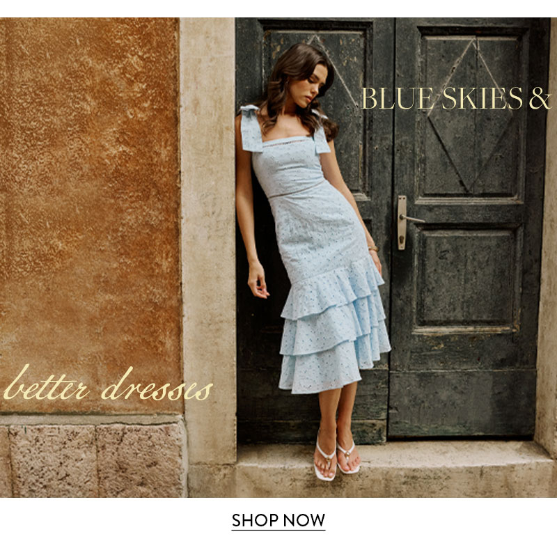 Shop Now 