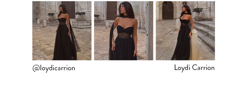 Shop Sheila