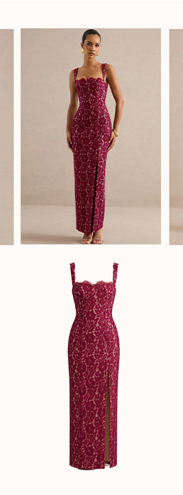 Shop Zarisse