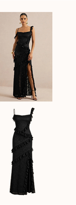 Shop Sera