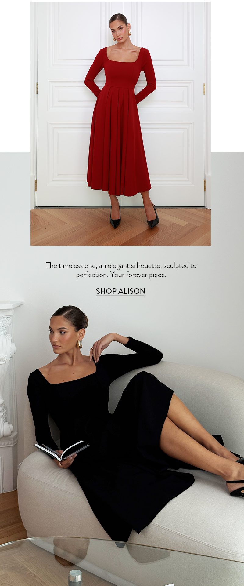 Shop now