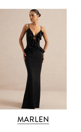Shop Marlen