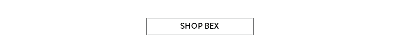 Shop Bex Dress
