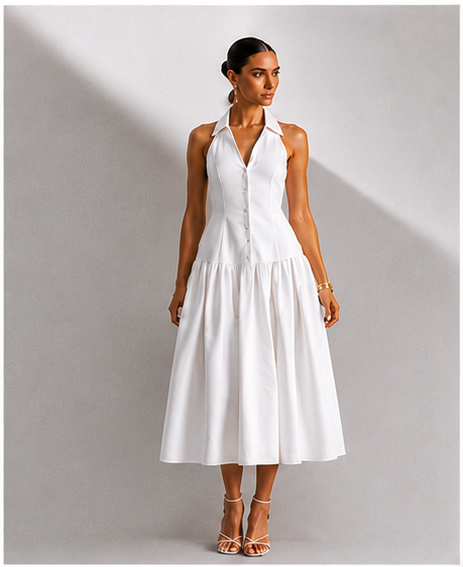 Shop Ella