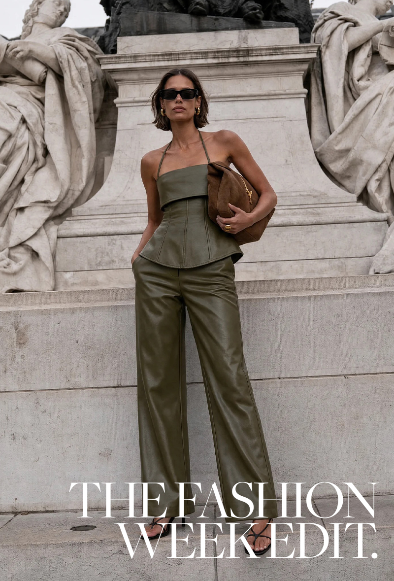 Shop Occasion Dresses