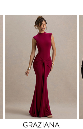 Shop Graziana