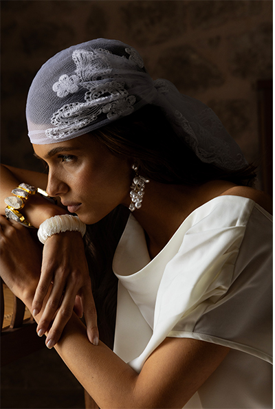 Shop Bridal