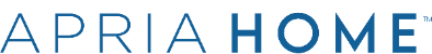Apria Home Logo