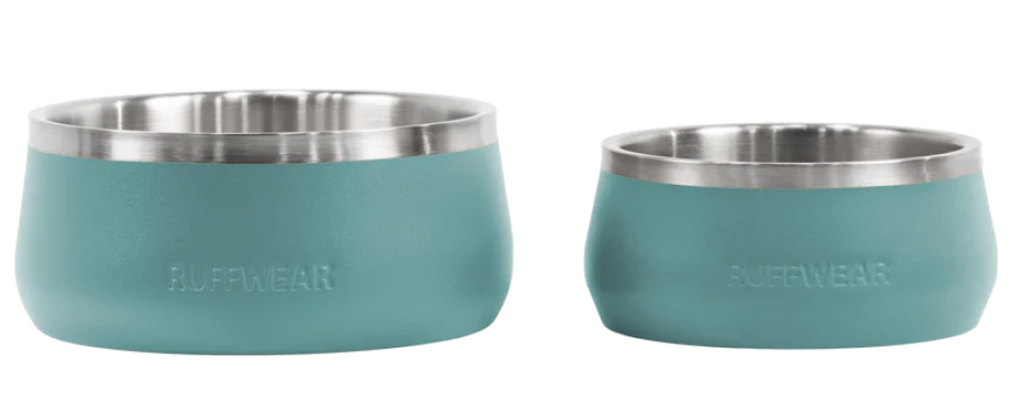 Basecamp™ Bowl