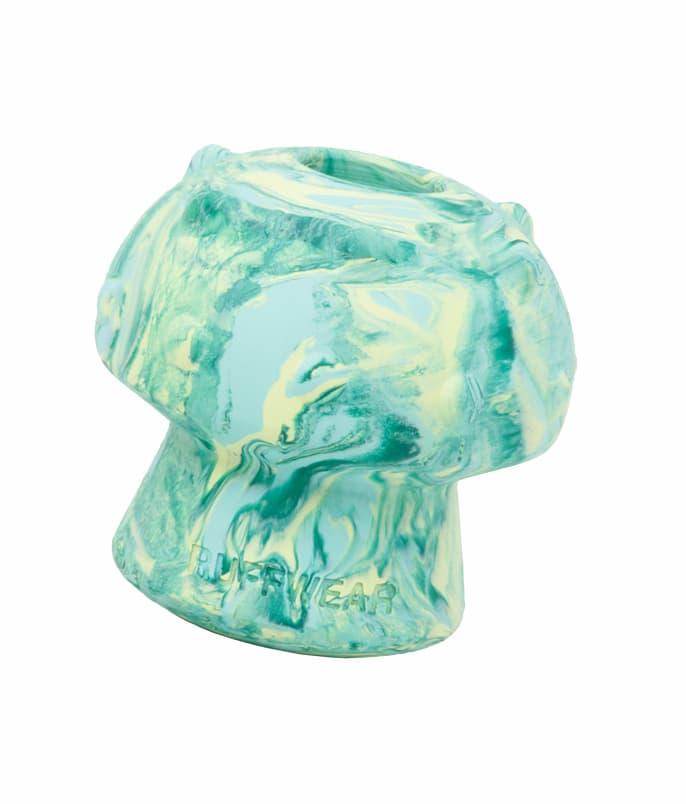 Toadstool™ Dog Toy