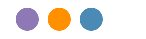 The colors of the Gnawt-A-Rock