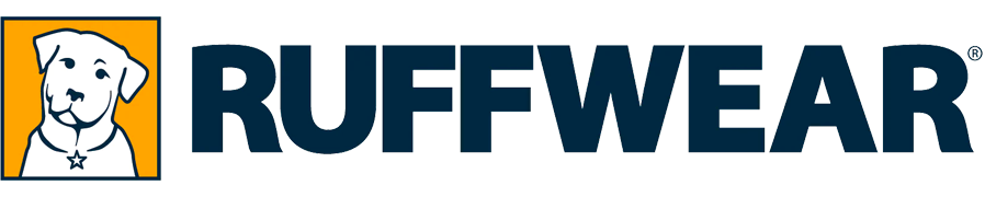 The Ruffwear Logo