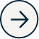 Click here icon