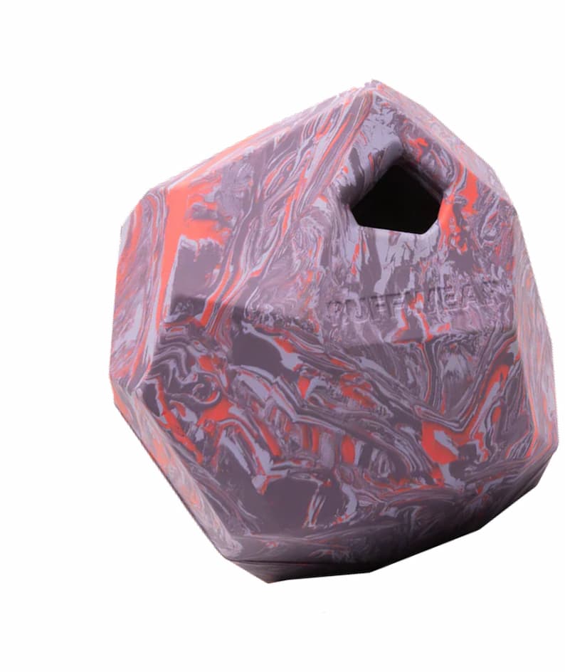 Gnawt-a-Rock™