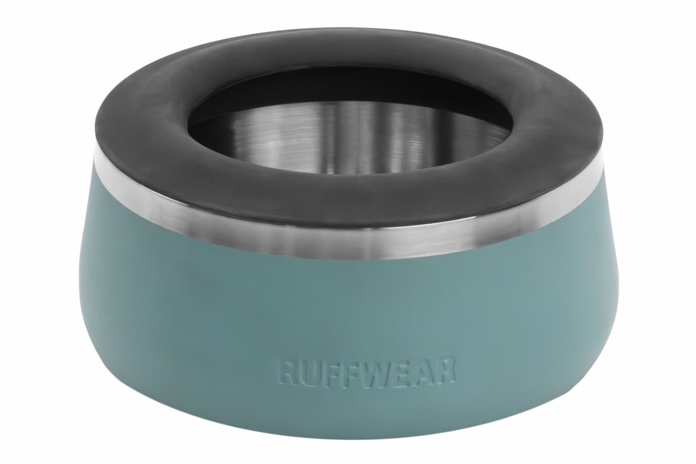 Basecamp™ Anti-Splash Bowl Insert