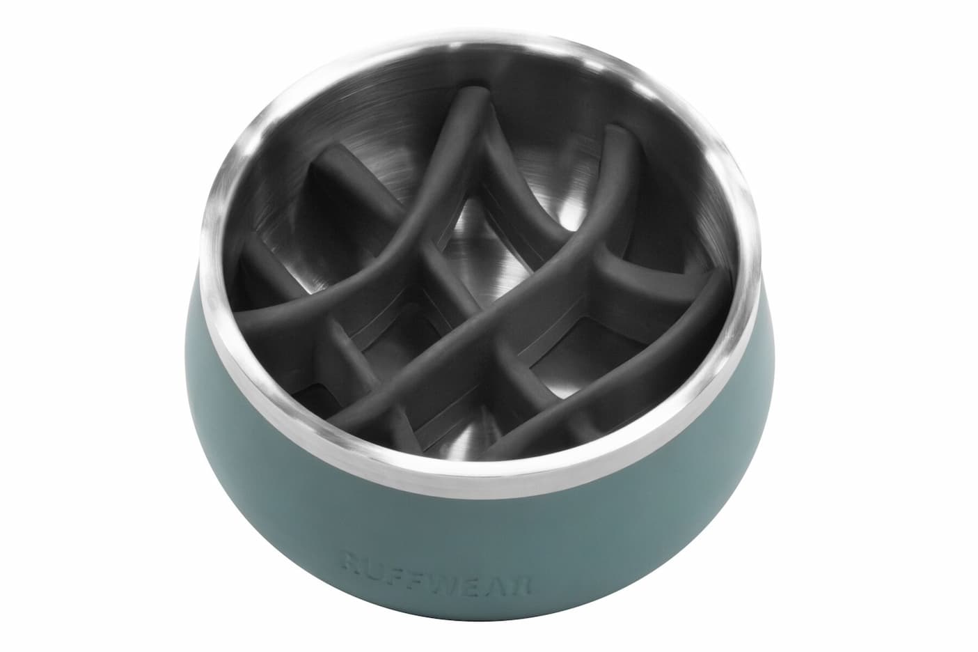 ​Basecamp™ Slow Feeder Bowl Insert