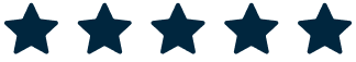 5 navystars