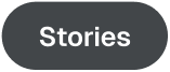 Stories button