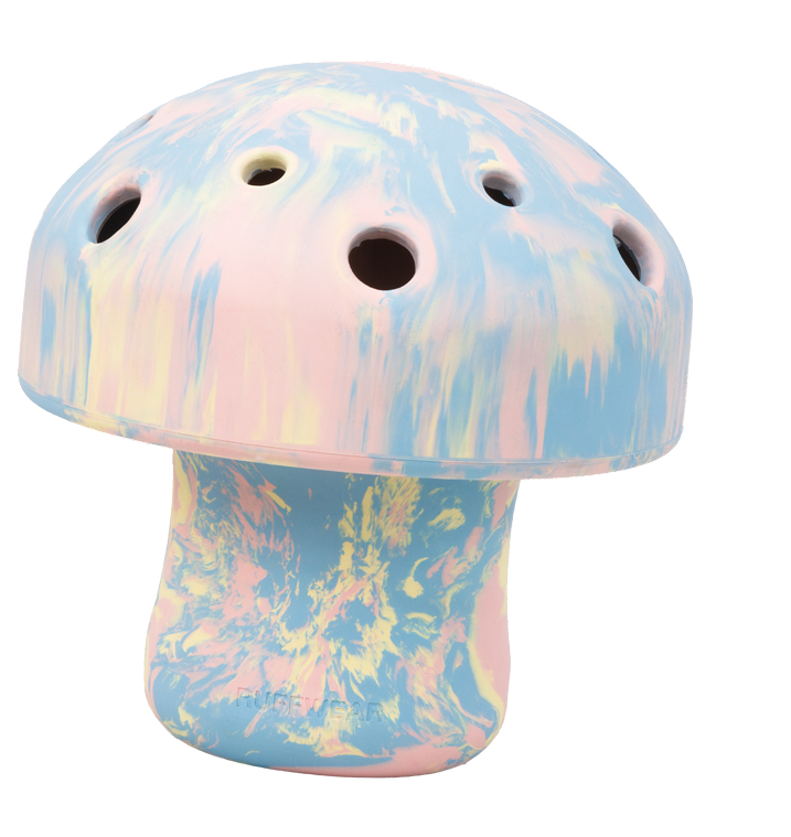 Porcini™ Dog Toy