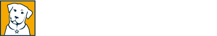 Ruffwear Logo