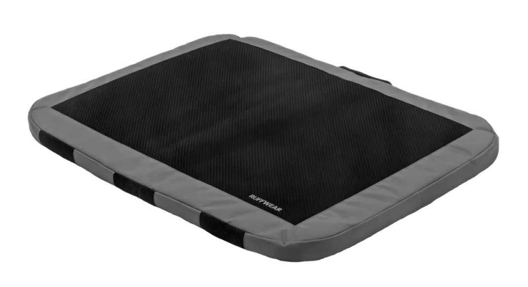 Dirtbag™ Bed