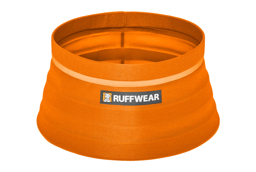 Bivy™ Collapsible Bowl