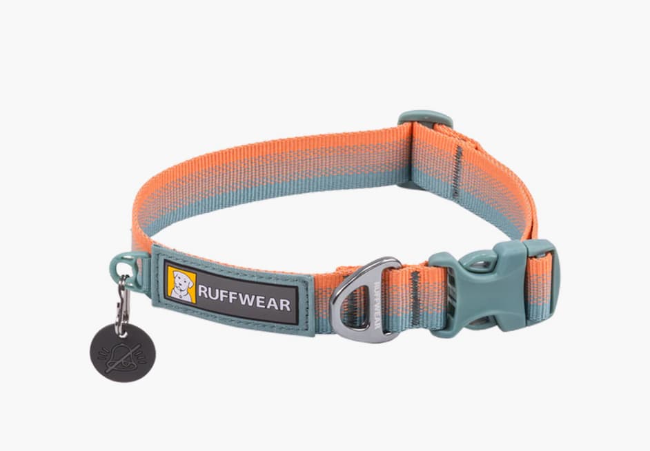 Front Range™ Collar