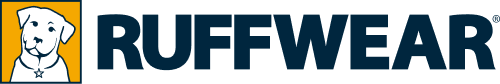 Ruffwear Logo