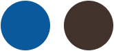 The colors of the Bark N Boot Socks