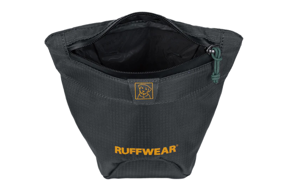Pack Out™ Bag