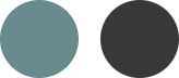 The 3 Basecamp™ Bowl colors.