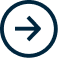 Arrow Button