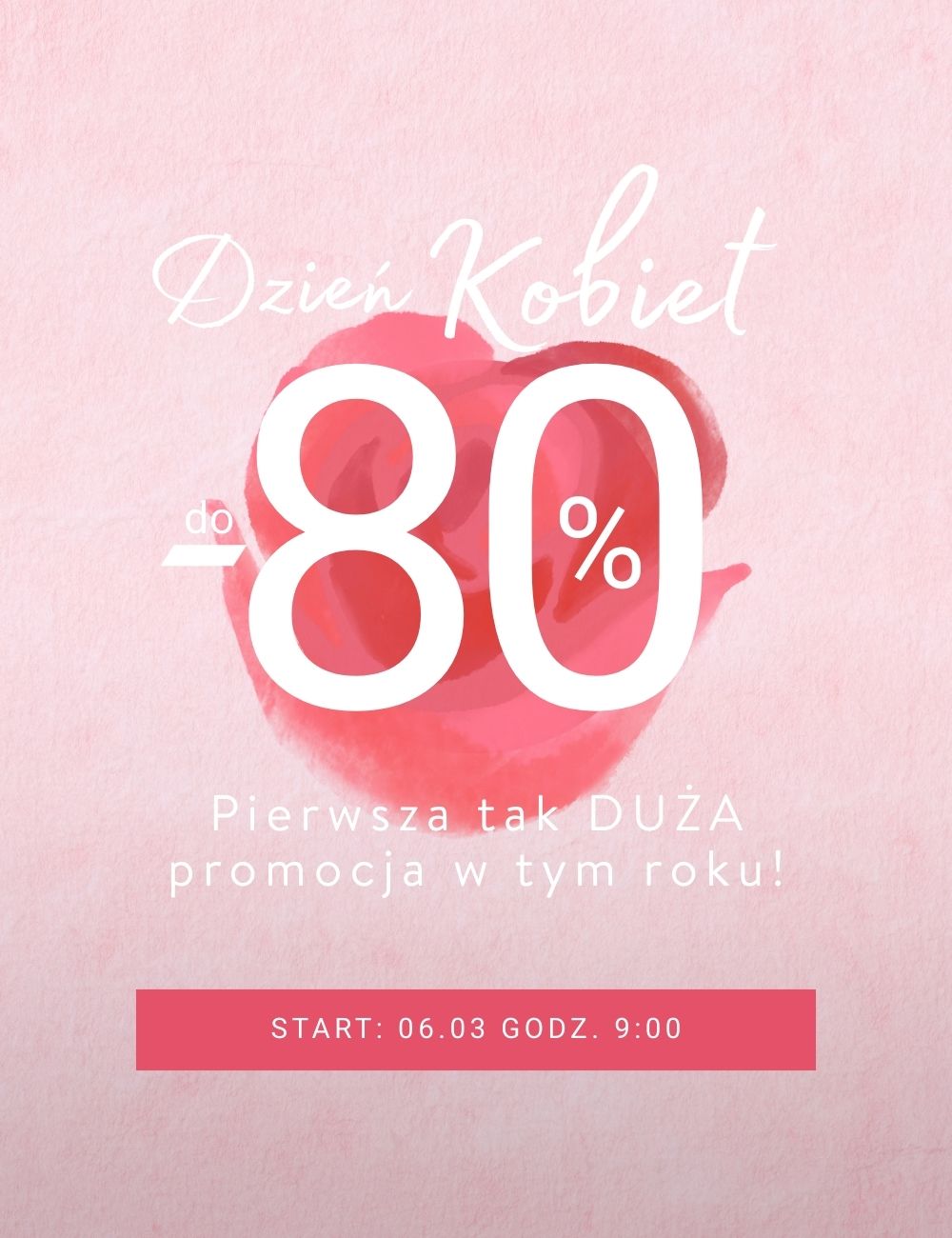 an image of a pink heart shaped wax stamp on a white envelope