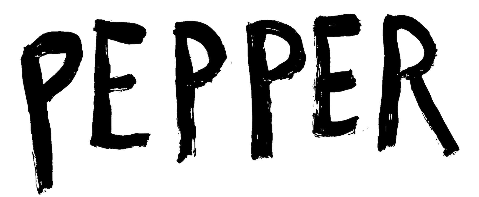 MUSIC Official Pepper US Store MUSIC Pepper US