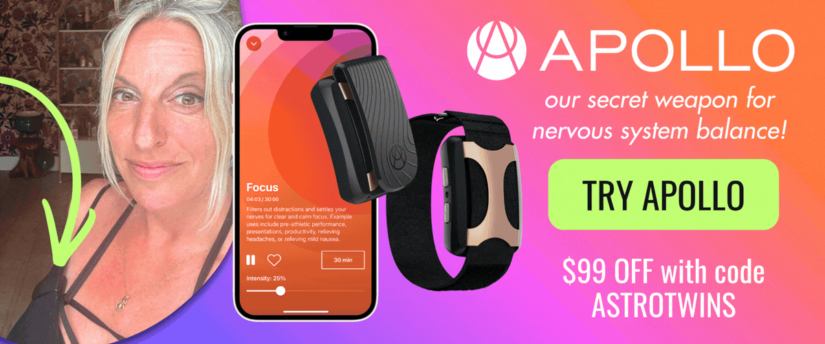 Apollo Neuro