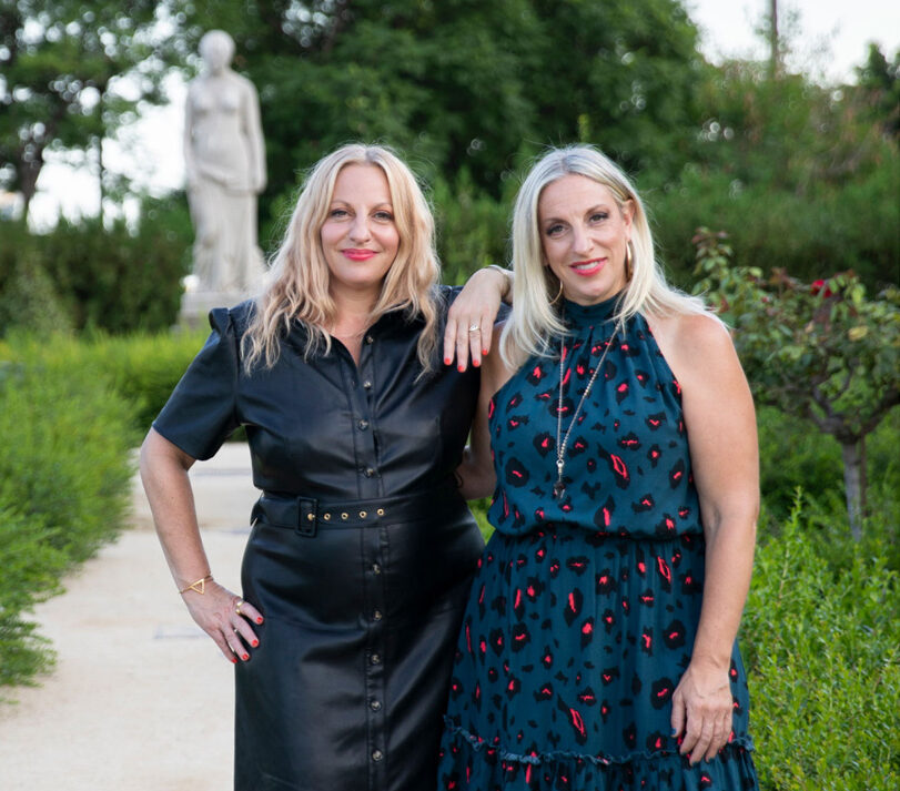 Monthly Group Zoom Meetup