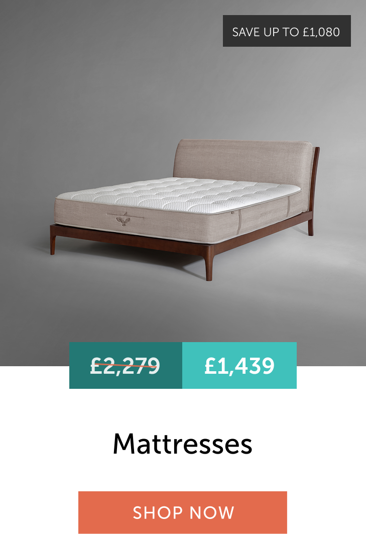 Mattresses