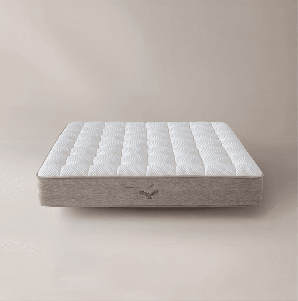 Mattresses