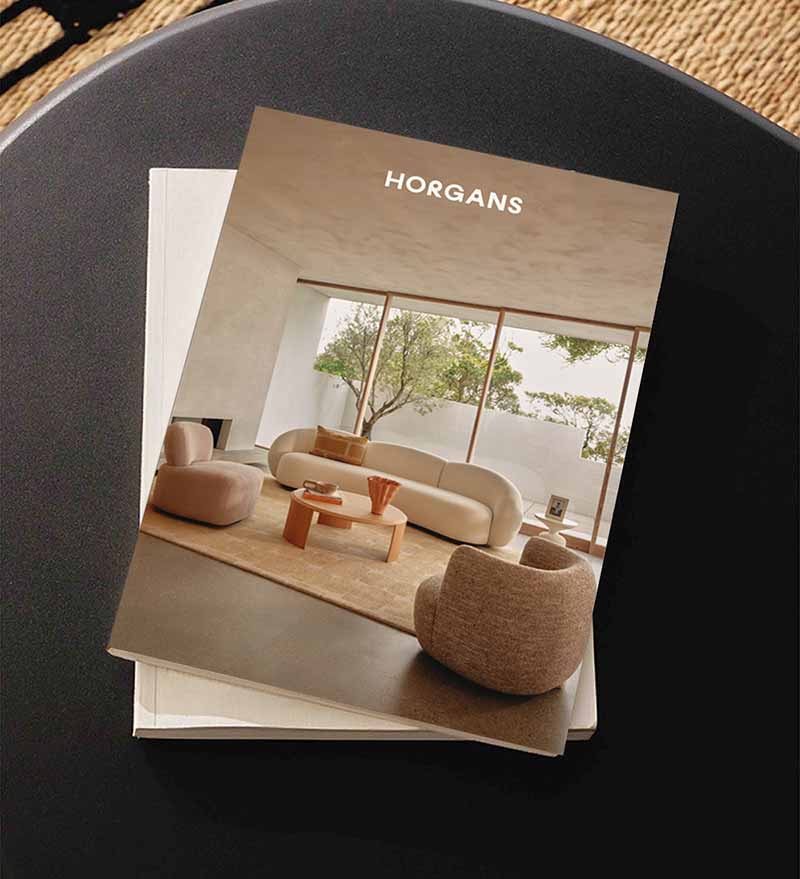 VISIT OUR NEW WEBSITE