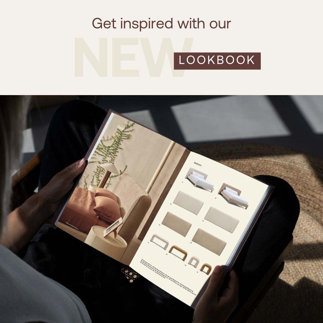 VISIT OUR NEW WEBSITE