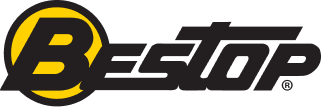 Bestop Logo